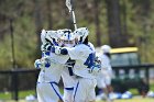 MLax vs Clark  Men’s Lacrosse vs Clark University. : Wheaton, LAX, MLax, Lacrosse